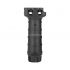 Рукоятка передняя Cyma TangoDown на RIS (HY156)