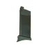 Магазин газовый WE для Glock 26/27 GBB на 15 шаров (MG-G26G)