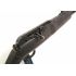 Пневматическая винтовка Umarex Walther 1250 Dominator (PCP)