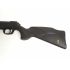 Пневматическая винтовка Umarex Browning X-Blade II