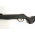 Пневматическая винтовка Umarex Browning X-Blade II