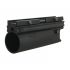 Подствольный гранатомет Big Dragon XM203 6" BK (BD0052A)