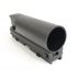 Подствольный гранатомет Big Dragon XM203 6" BK (BD0052A)