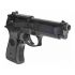 Страйкбольный пистолет Cyma Beretta M92 AEP (CM.126)