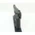 Страйкбольный пистолет Cyma Beretta M92 AEP (CM.126)