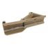 Рукоятка тактическая 090 Magpul Angled fore Grip PTS AFG1 Tan
