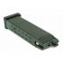Магазин газовый WE для Glock 19/23 GBB на 19 шаров (MG-G19G)