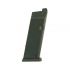 Магазин газовый WE для Glock 19/23 GBB на 19 шаров (MG-G19G)